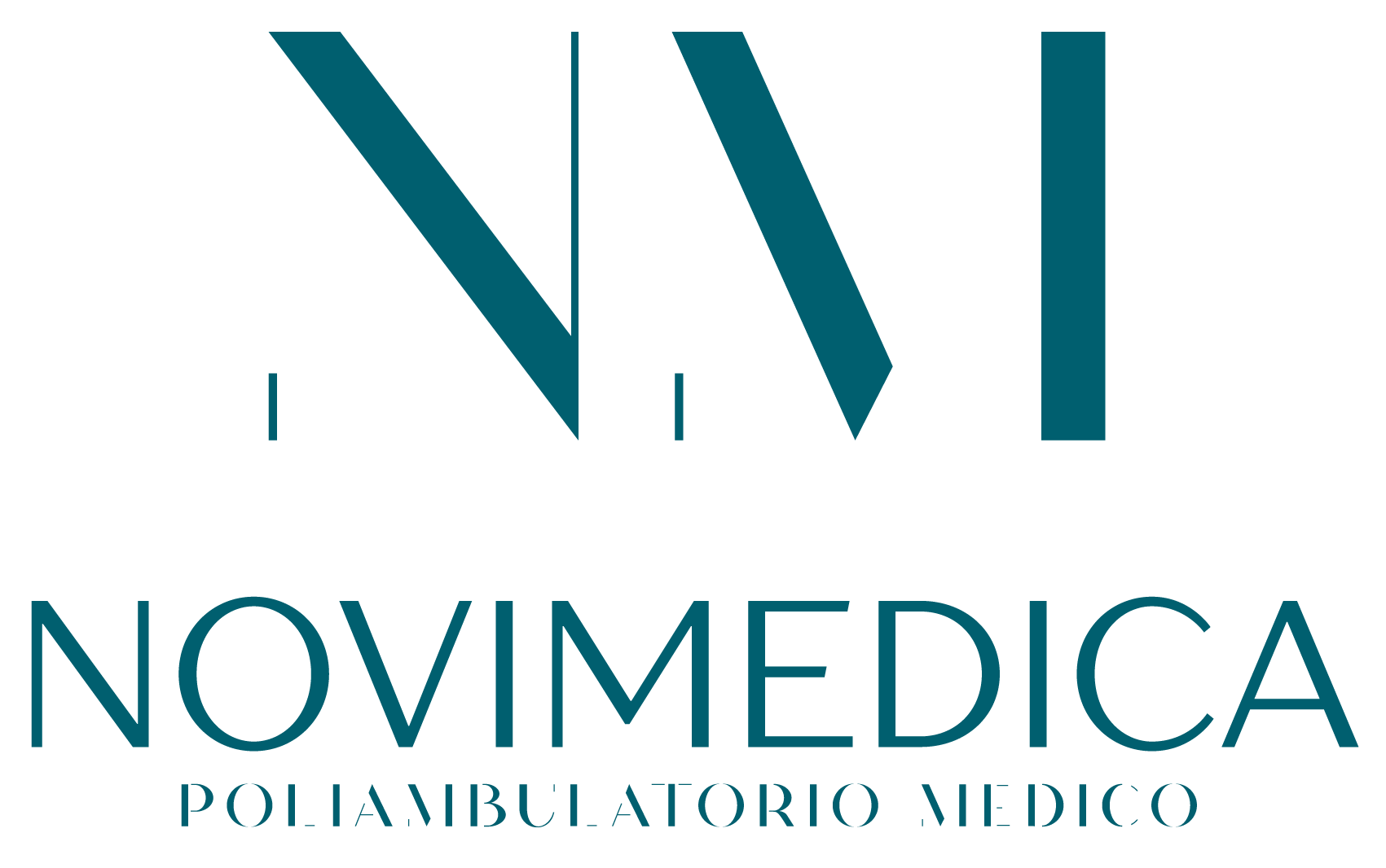 Novimedica - Poliambulatorio Medico